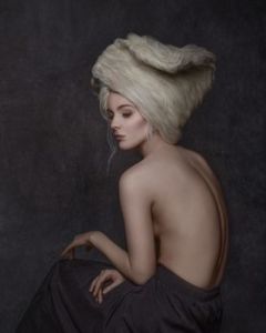 Karolina Stus