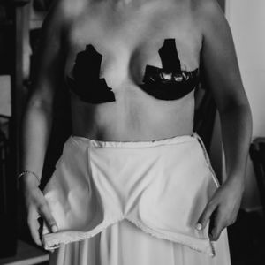 Christina Vandy