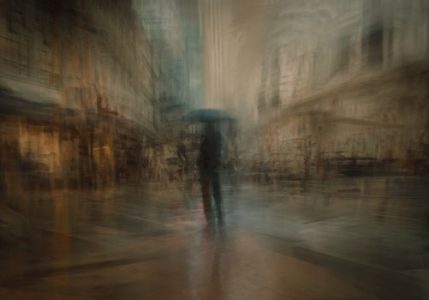 Rebecca Kempton