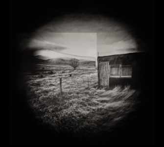 Jackie Ranken