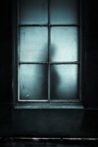 Bruce Moyle