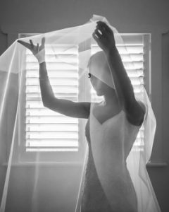 Lara Wiseman-Daniel