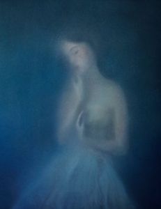 Jo Frances