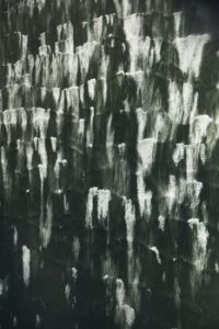 Roger Wandless