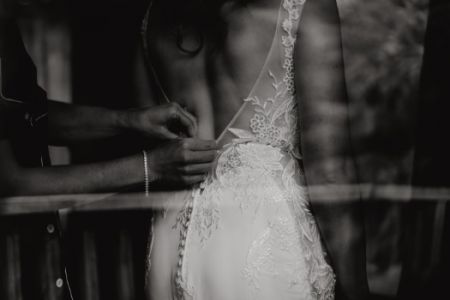 Cathy Ullyett