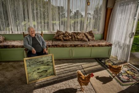 Katherine Williams