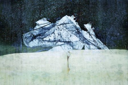 Roger Wandless