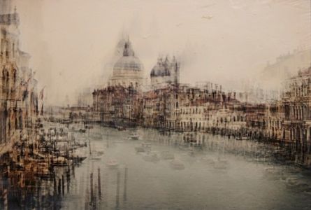 Jackie Ranken
