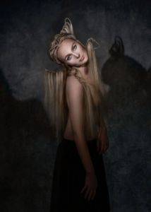 Karolina Stus