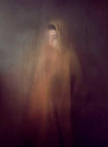 Jo Frances