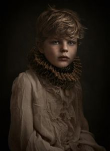 Richard Wood