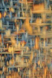 Roger Wandless