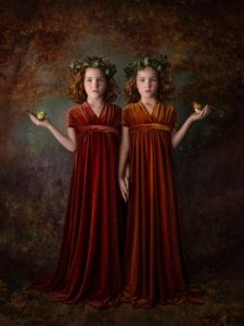 Jo Frances