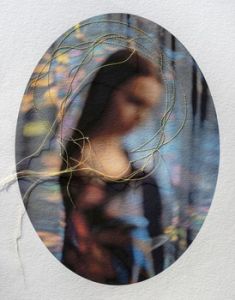 Esther Bunning
