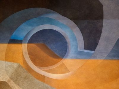 Frances Suter